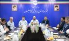 مسکنی: برای اجرای پروژه‌‌های هلدینگ صباانرژی در مسجدسلیمان تلاش می‌کنیم / زمان‌پور: در حال نهایی‌سازی مدل تامین مالی پالایشگاه مقیاس‌کوچک مسجدسلیمان هستیم